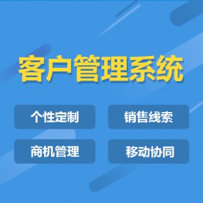 重庆【问答】抖赢平台开发-抖赢网站搭建-抖赢APP开发【怎么用?】